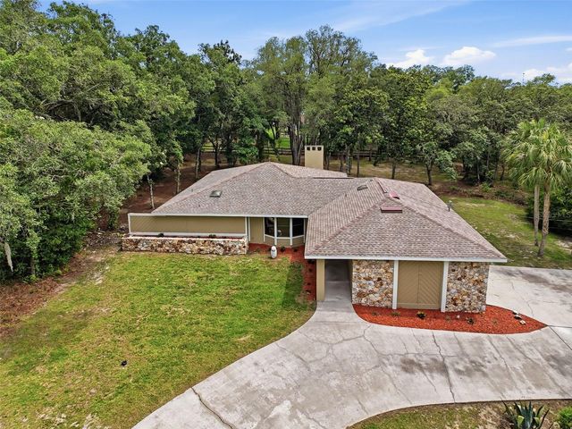 162 W MASSACHUSETTS STREET, Hernando, FL 34442