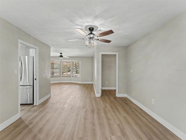 162 W MASSACHUSETTS STREET, Hernando, FL 34442
