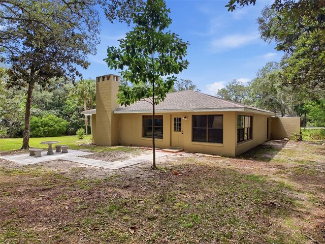 162 W MASSACHUSETTS STREET, Hernando, FL 34442