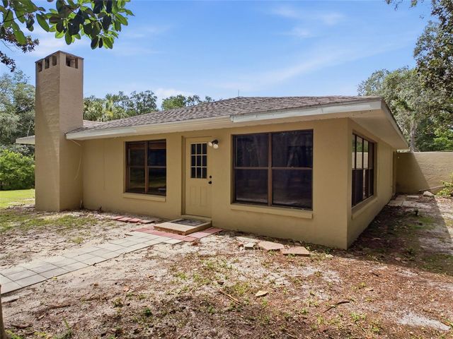 162 W MASSACHUSETTS STREET, Hernando, FL 34442
