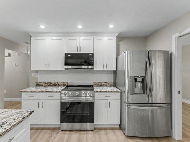 162 W MASSACHUSETTS STREET, Hernando, FL 34442