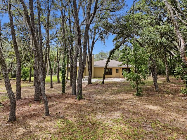 162 W MASSACHUSETTS STREET, Hernando, FL 34442