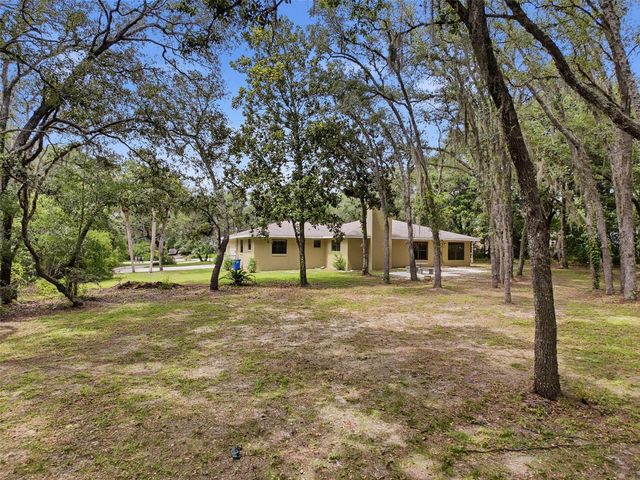 162 W MASSACHUSETTS STREET, Hernando, FL 34442