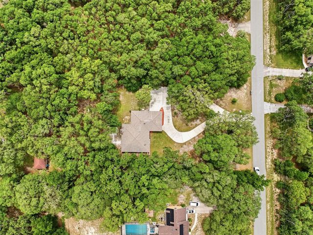 162 W MASSACHUSETTS STREET, Hernando, FL 34442