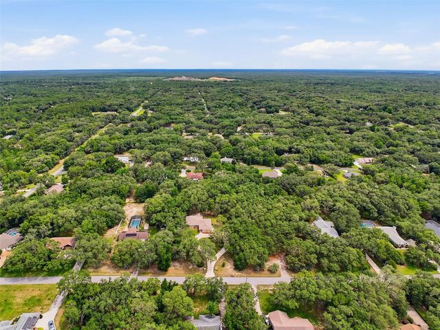 162 W MASSACHUSETTS STREET, Hernando, FL 34442