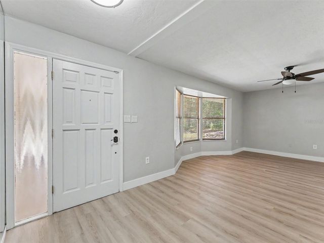 162 W MASSACHUSETTS STREET, Hernando, FL 34442
