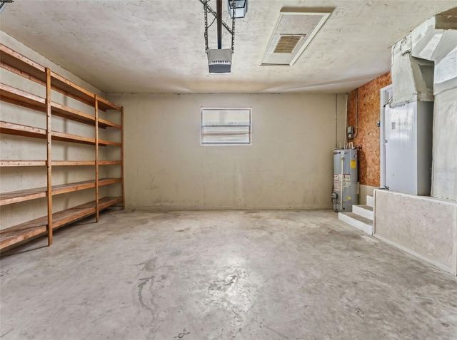 162 W MASSACHUSETTS STREET, Hernando, FL 34442