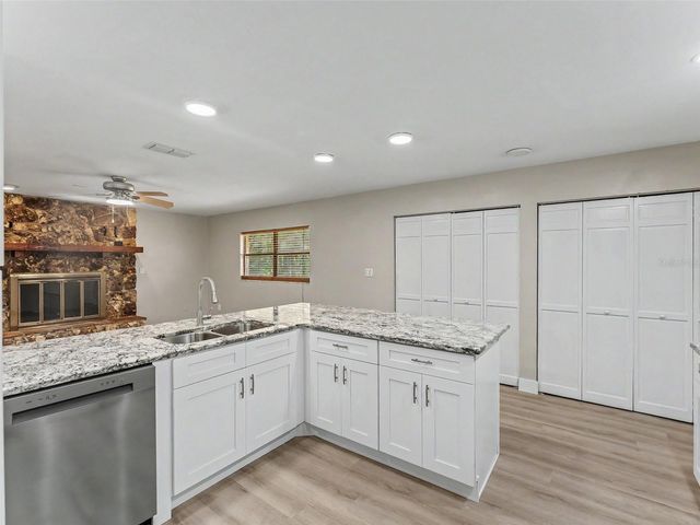 162 W MASSACHUSETTS STREET, Hernando, FL 34442