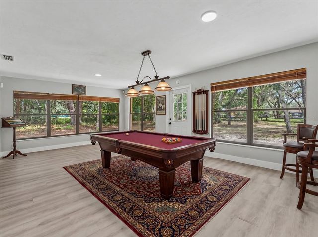 162 W MASSACHUSETTS STREET, Hernando, FL 34442