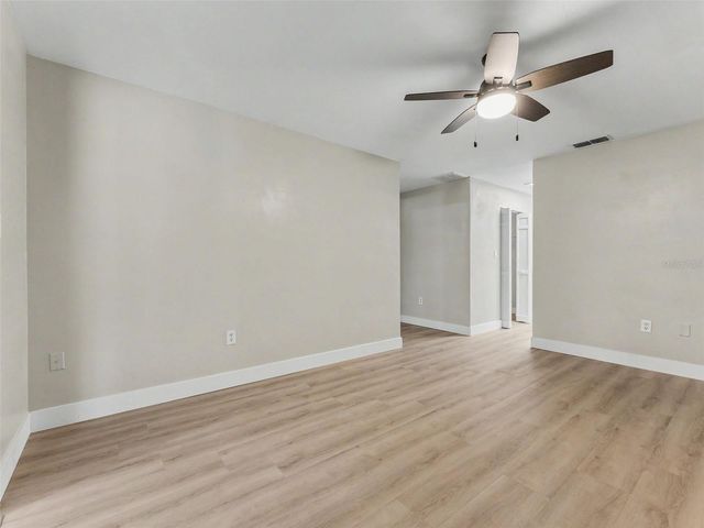 162 W MASSACHUSETTS STREET, Hernando, FL 34442
