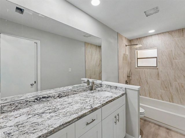 162 W MASSACHUSETTS STREET, Hernando, FL 34442