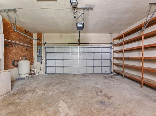 162 W MASSACHUSETTS STREET, Hernando, FL 34442