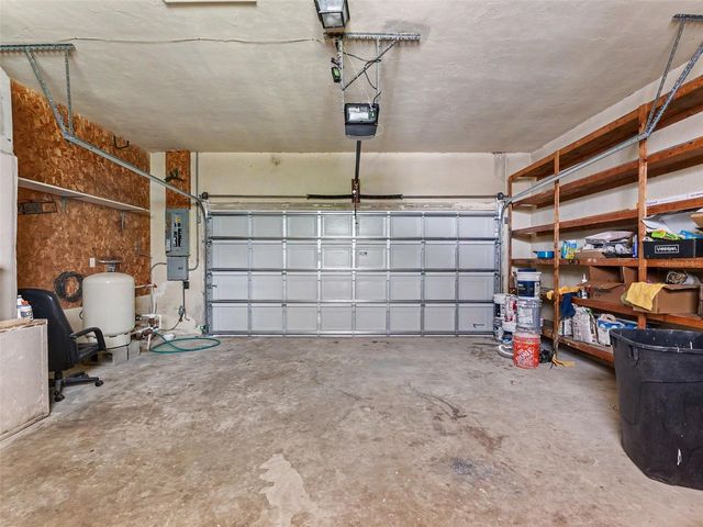 162 W MASSACHUSETTS STREET, Hernando, FL 34442