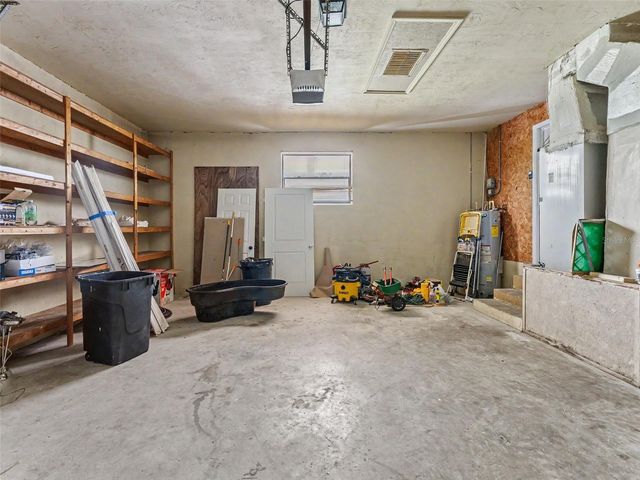 162 W MASSACHUSETTS STREET, Hernando, FL 34442