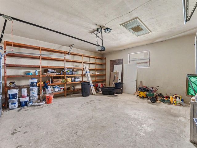 162 W MASSACHUSETTS STREET, Hernando, FL 34442