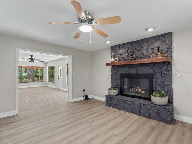 162 W MASSACHUSETTS STREET, Hernando, FL 34442