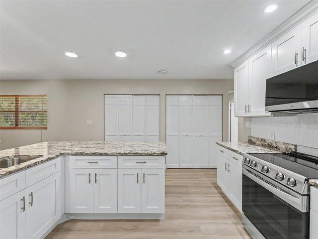 162 W MASSACHUSETTS STREET, Hernando, FL 34442