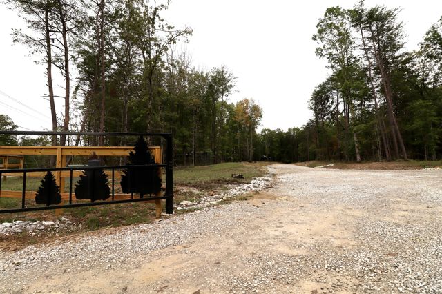 72 Woodly Branch Way, Monteagle, TN 37356
