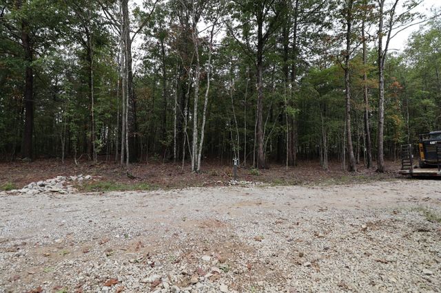 72 Woodly Branch Way, Monteagle, TN 37356