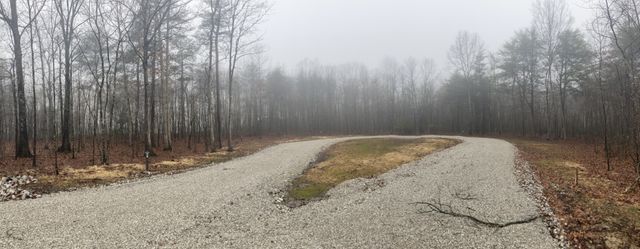 72 Woodly Branch Way, Monteagle, TN 37356