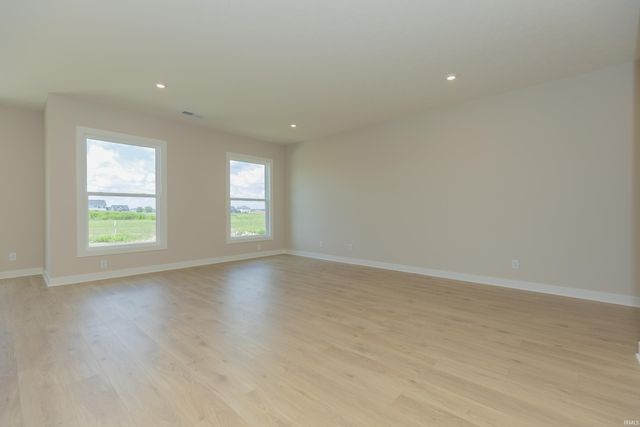 3151 Goswell Drive, Newburgh, IN 47630