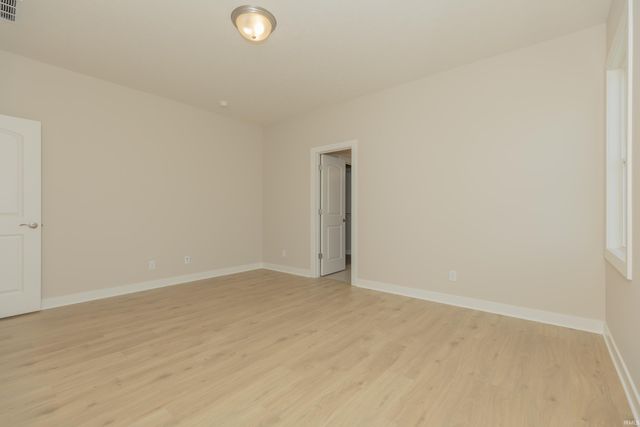 3151 Goswell Drive, Newburgh, IN 47630