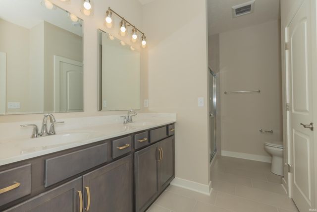 3151 Goswell Drive, Newburgh, IN 47630