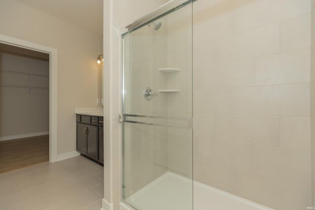 3151 Goswell Drive, Newburgh, IN 47630