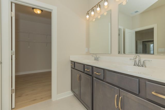 3151 Goswell Drive, Newburgh, IN 47630
