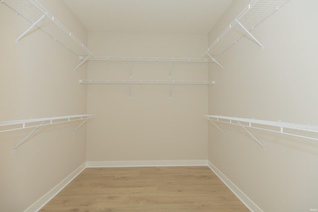 3151 Goswell Drive, Newburgh, IN 47630