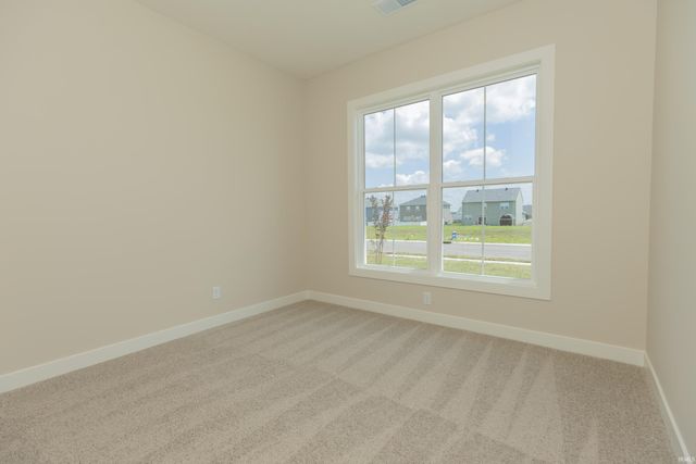 3151 Goswell Drive, Newburgh, IN 47630
