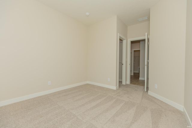 3151 Goswell Drive, Newburgh, IN 47630