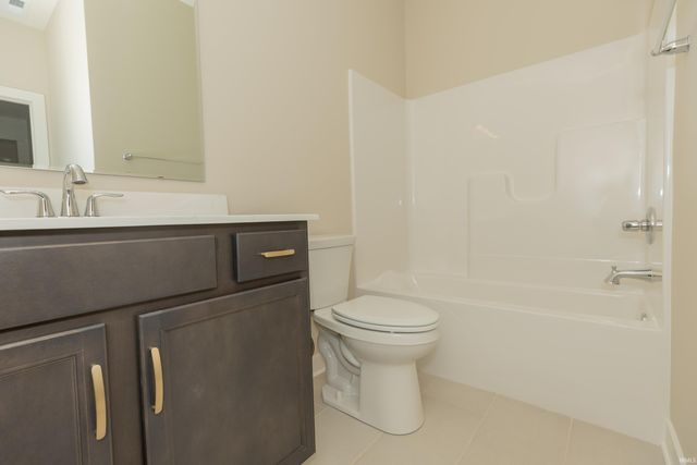 3151 Goswell Drive, Newburgh, IN 47630