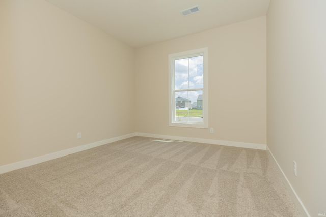 3151 Goswell Drive, Newburgh, IN 47630