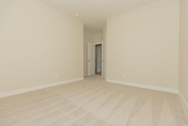 3151 Goswell Drive, Newburgh, IN 47630