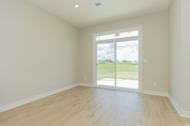 3151 Goswell Drive, Newburgh, IN 47630