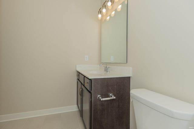 3151 Goswell Drive, Newburgh, IN 47630