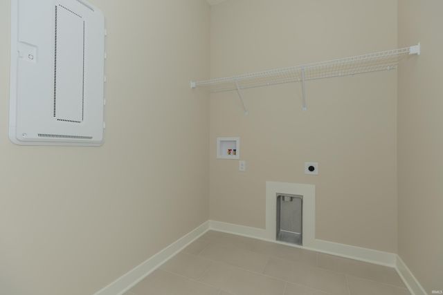 3151 Goswell Drive, Newburgh, IN 47630
