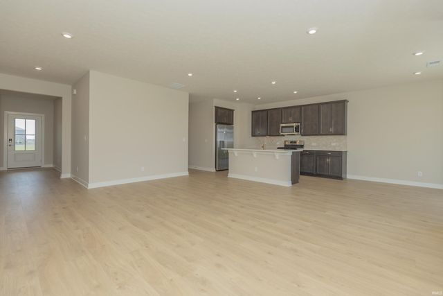 3151 Goswell Drive, Newburgh, IN 47630