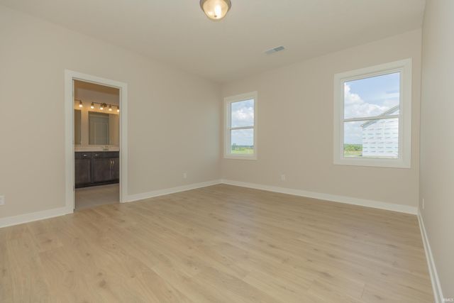 3151 Goswell Drive, Newburgh, IN 47630