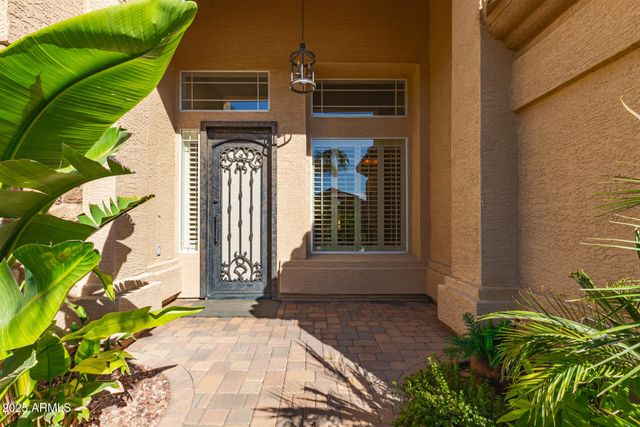 2090 E FINLEY Street, Gilbert, AZ 85296