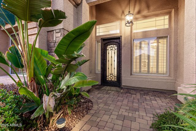 2090 E FINLEY Street, Gilbert, AZ 85296