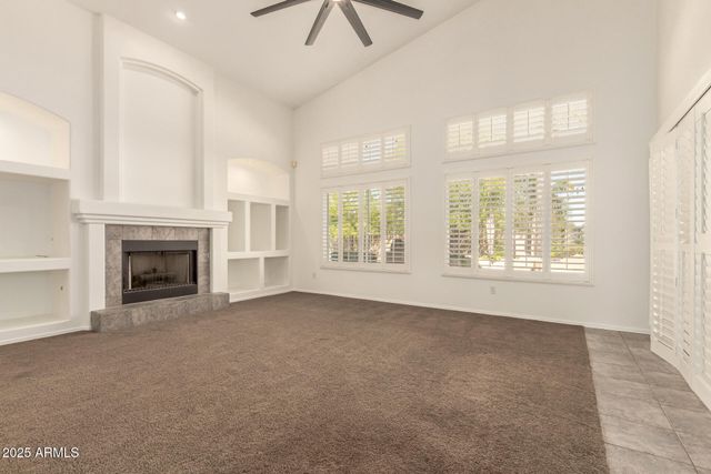 2090 E FINLEY Street, Gilbert, AZ 85296