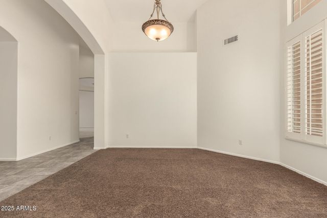 2090 E FINLEY Street, Gilbert, AZ 85296