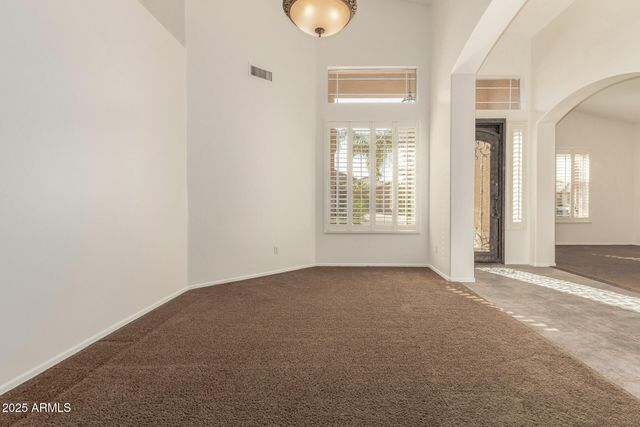 2090 E FINLEY Street, Gilbert, AZ 85296