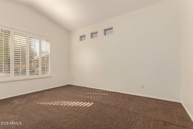 2090 E FINLEY Street, Gilbert, AZ 85296