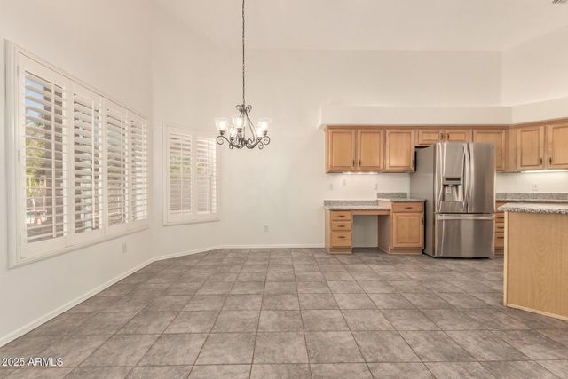 2090 E FINLEY Street, Gilbert, AZ 85296