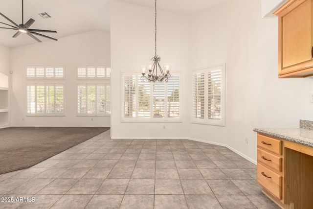 2090 E FINLEY Street, Gilbert, AZ 85296