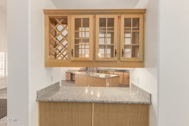 2090 E FINLEY Street, Gilbert, AZ 85296