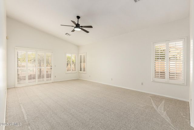 2090 E FINLEY Street, Gilbert, AZ 85296